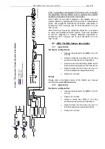 Предварительный просмотр 39 страницы Nexo GEO T Series CD18 User Manual