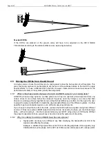 Предварительный просмотр 42 страницы Nexo GEO T Series CD18 User Manual