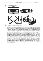 Предварительный просмотр 47 страницы Nexo GEO T Series CD18 User Manual