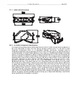 Предварительный просмотр 49 страницы Nexo GEO T Series CD18 User Manual