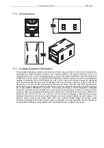 Предварительный просмотр 51 страницы Nexo GEO T Series CD18 User Manual