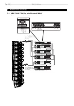 Предварительный просмотр 56 страницы Nexo GEO T Series CD18 User Manual