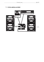 Предварительный просмотр 57 страницы Nexo GEO T Series CD18 User Manual