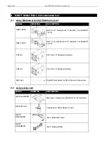 Предварительный просмотр 58 страницы Nexo GEO T Series CD18 User Manual