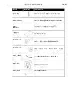 Предварительный просмотр 59 страницы Nexo GEO T Series CD18 User Manual