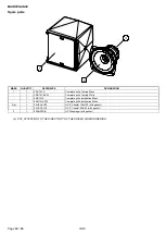 Preview for 12 page of Nexo ID14 User Manual