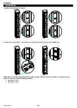 Предварительный просмотр 4 страницы Nexo ID84 User Manual