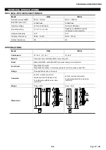 Предварительный просмотр 17 страницы Nexo ID84 User Manual