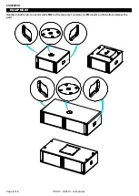 Предварительный просмотр 4 страницы Nexo IDS110i User Manual