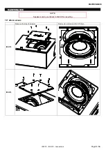 Предварительный просмотр 9 страницы Nexo IDS110i User Manual