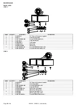 Предварительный просмотр 10 страницы Nexo IDS110i User Manual