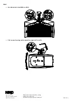 Preview for 3 page of Nexo IDT-QRA-V2 Product Data Sheet