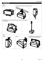 Preview for 9 page of Nexo INSPACE DEFINITION ID24 Series User Manual