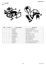 Preview for 13 page of Nexo INSPACE DEFINITION ID24 Series User Manual