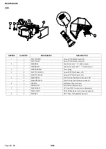 Preview for 14 page of Nexo INSPACE DEFINITION ID24 Series User Manual