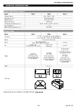 Preview for 15 page of Nexo INSPACE DEFINITION ID24 Series User Manual