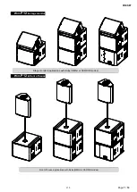 Preview for 7 page of Nexo L15 User Manual