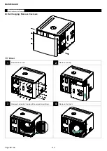 Preview for 10 page of Nexo L15 User Manual