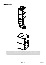 Предварительный просмотр 7 страницы Nexo MSUB12-I User Manual