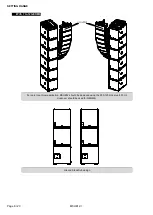 Preview for 8 page of Nexo MSUB12-I User Manual