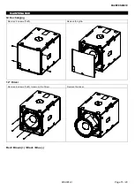 Preview for 15 page of Nexo MSUB12-I User Manual