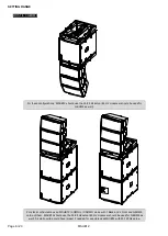 Preview for 6 page of Nexo MSUB12 Series User Manual