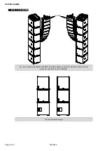 Preview for 8 page of Nexo MSUB12 Series User Manual