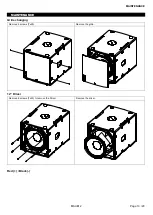 Preview for 13 page of Nexo MSUB12 Series User Manual