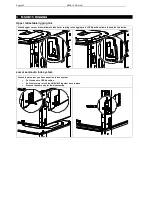 Предварительный просмотр 4 страницы Nexo MSub15 User Manual