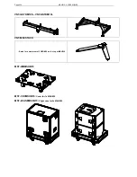 Предварительный просмотр 6 страницы Nexo MSub15 User Manual