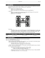 Preview for 7 page of Nexo MSub15 User Manual