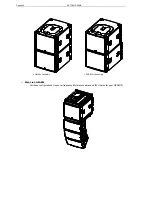 Предварительный просмотр 8 страницы Nexo MSub15 User Manual