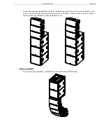 Предварительный просмотр 9 страницы Nexo MSub15 User Manual