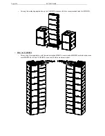 Preview for 10 page of Nexo MSub15 User Manual