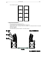 Preview for 11 page of Nexo MSub15 User Manual