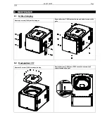 Предварительный просмотр 13 страницы Nexo MSub15 User Manual