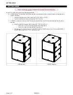 Preview for 6 page of Nexo MSUB18 Series User Manual