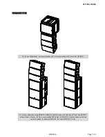 Preview for 7 page of Nexo MSUB18 Series User Manual