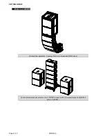 Preview for 8 page of Nexo MSUB18 Series User Manual