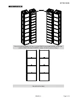 Preview for 9 page of Nexo MSUB18 Series User Manual