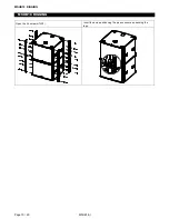 Preview for 10 page of Nexo MSUB18 Series User Manual