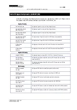 Preview for 5 page of Nexo NX241 User Manual