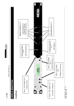 Preview for 6 page of Nexo NX241 User Manual