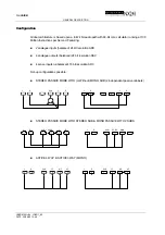 Preview for 8 page of Nexo NX241 User Manual