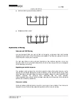 Preview for 9 page of Nexo NX241 User Manual