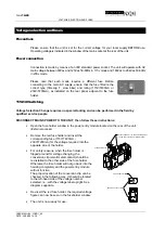 Preview for 18 page of Nexo NX241 User Manual