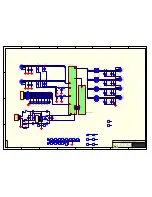 Preview for 27 page of Nexo NX242 Service Manual