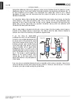 Предварительный просмотр 10 страницы Nexo NX242 User Manual