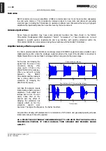 Предварительный просмотр 28 страницы Nexo NX242 User Manual