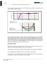 Предварительный просмотр 36 страницы Nexo NX242 User Manual